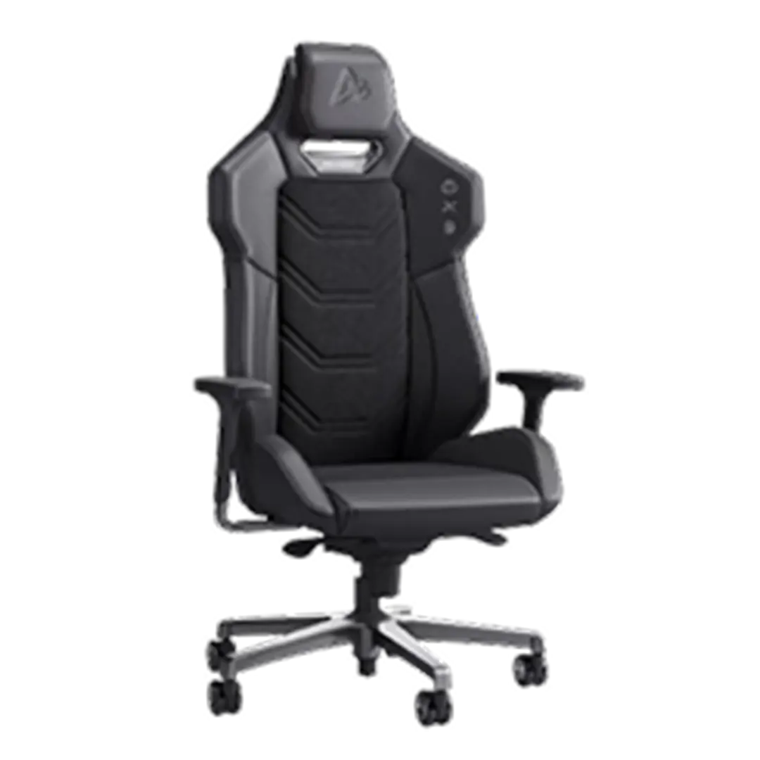 Cadeira Gamer