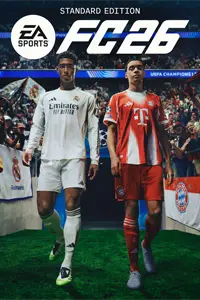 Fifa 26