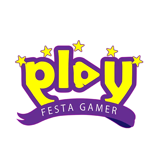 Play Games