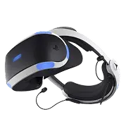 PsVr