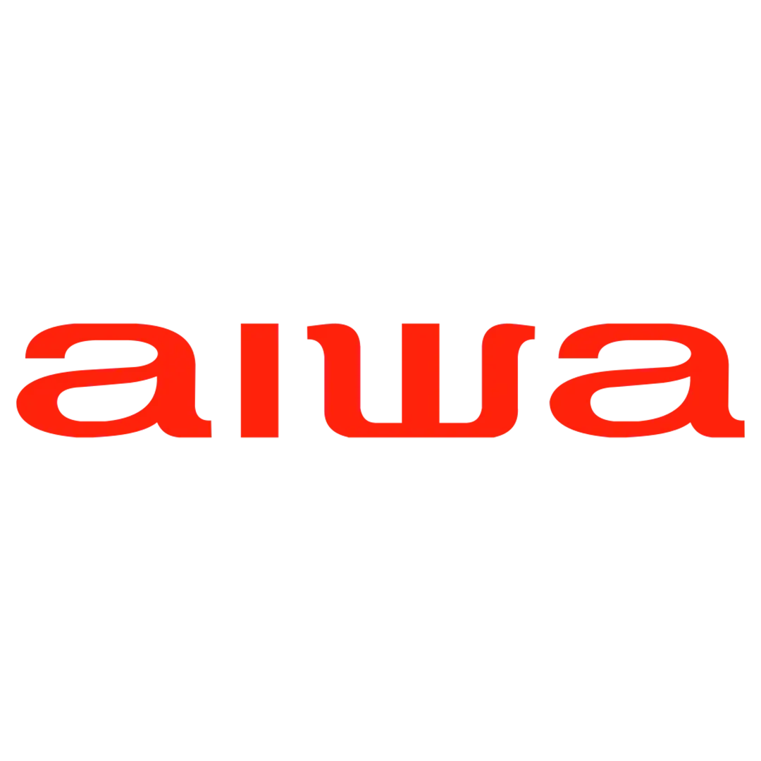 logo-aiwa