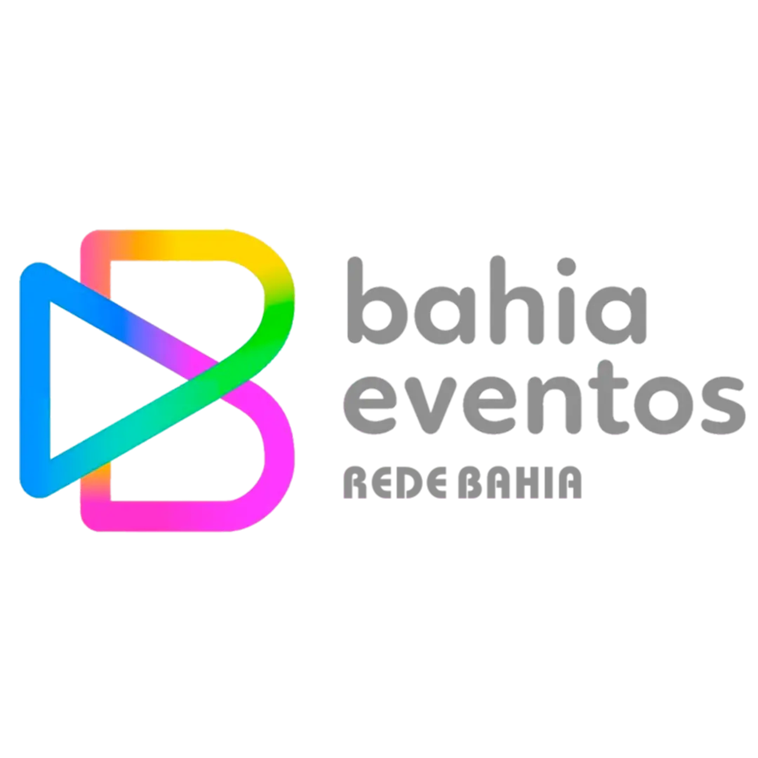 logo-bahia-eventos