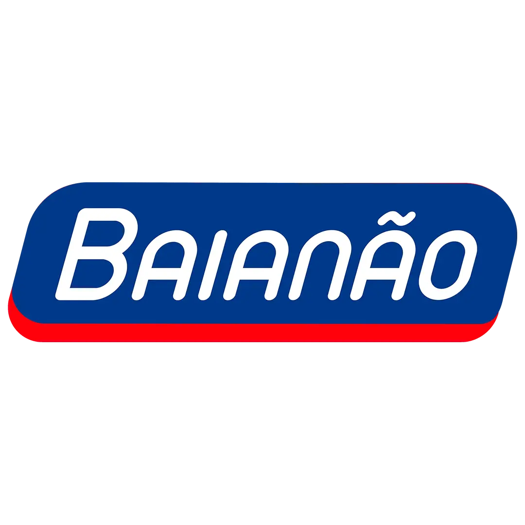 logo-baianão
