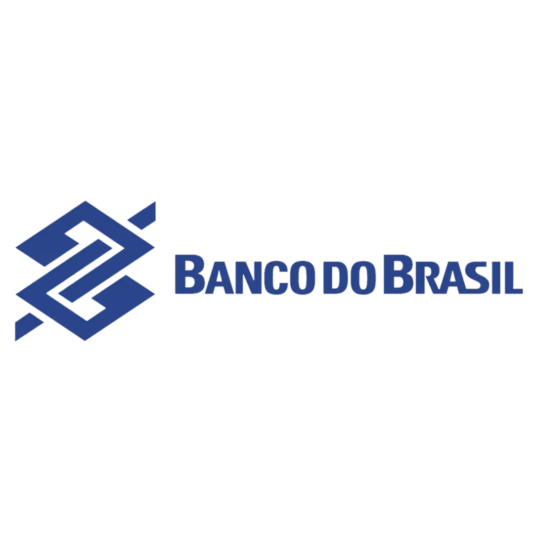 logo-banco-do-brasil
