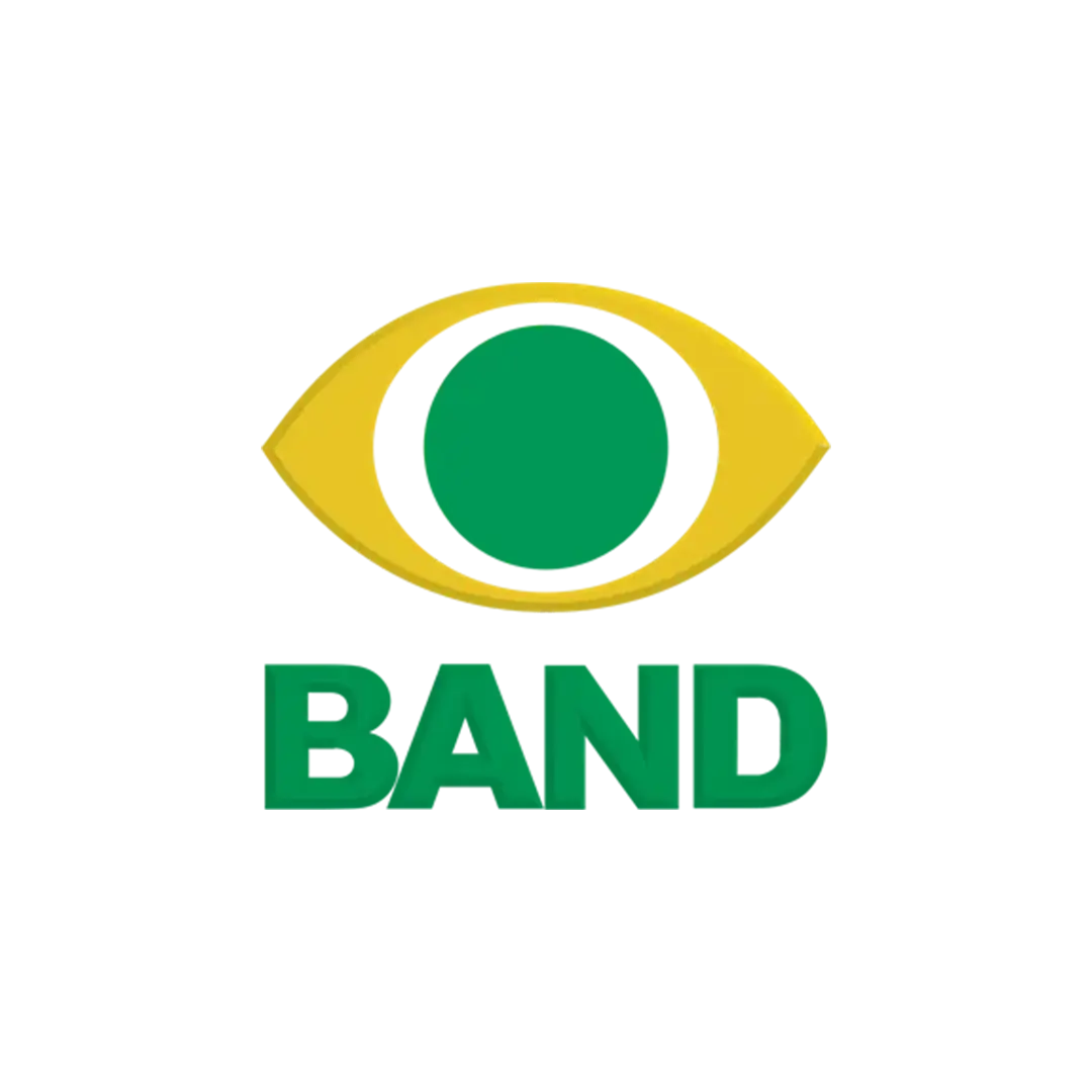 logo-band