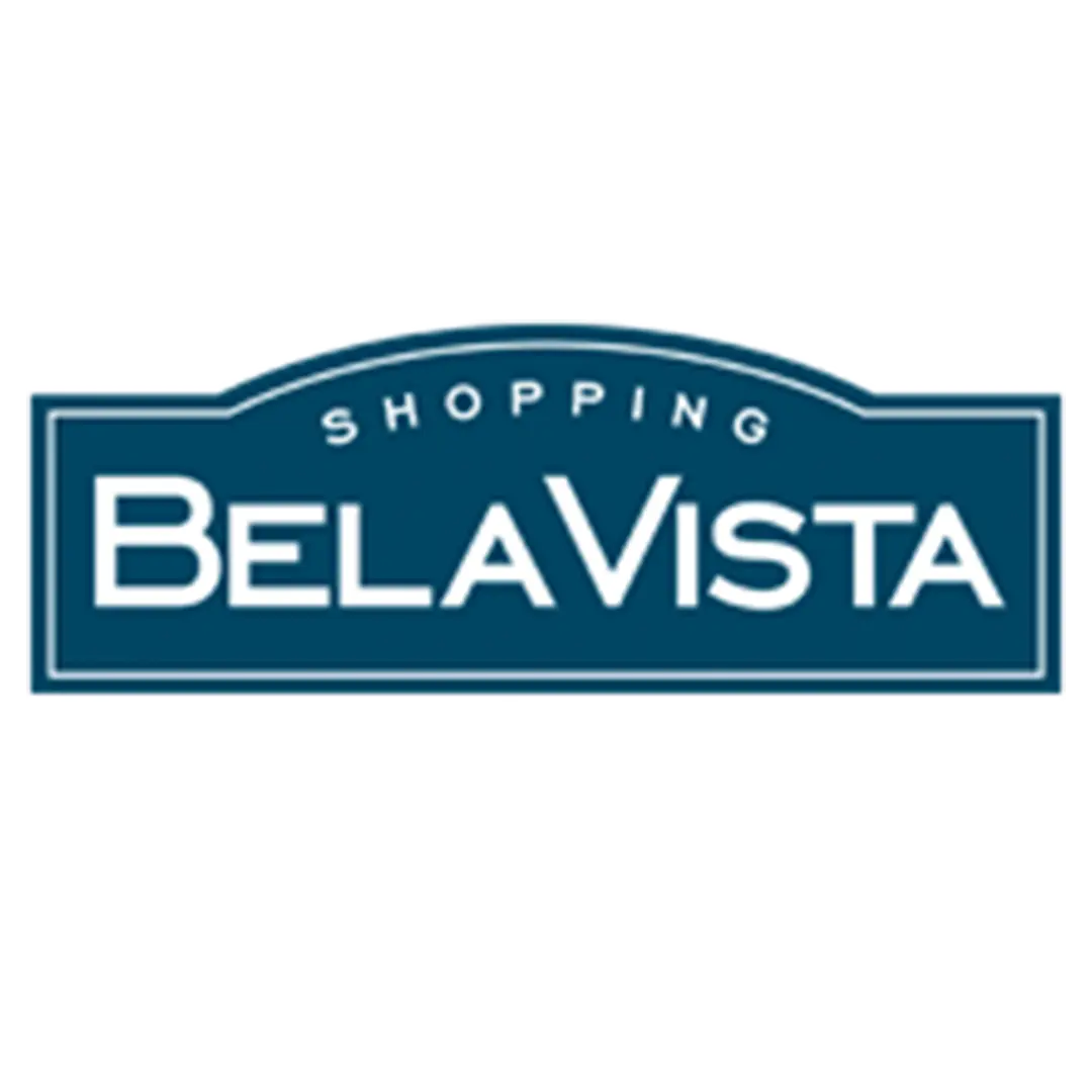 logo-bela-vista