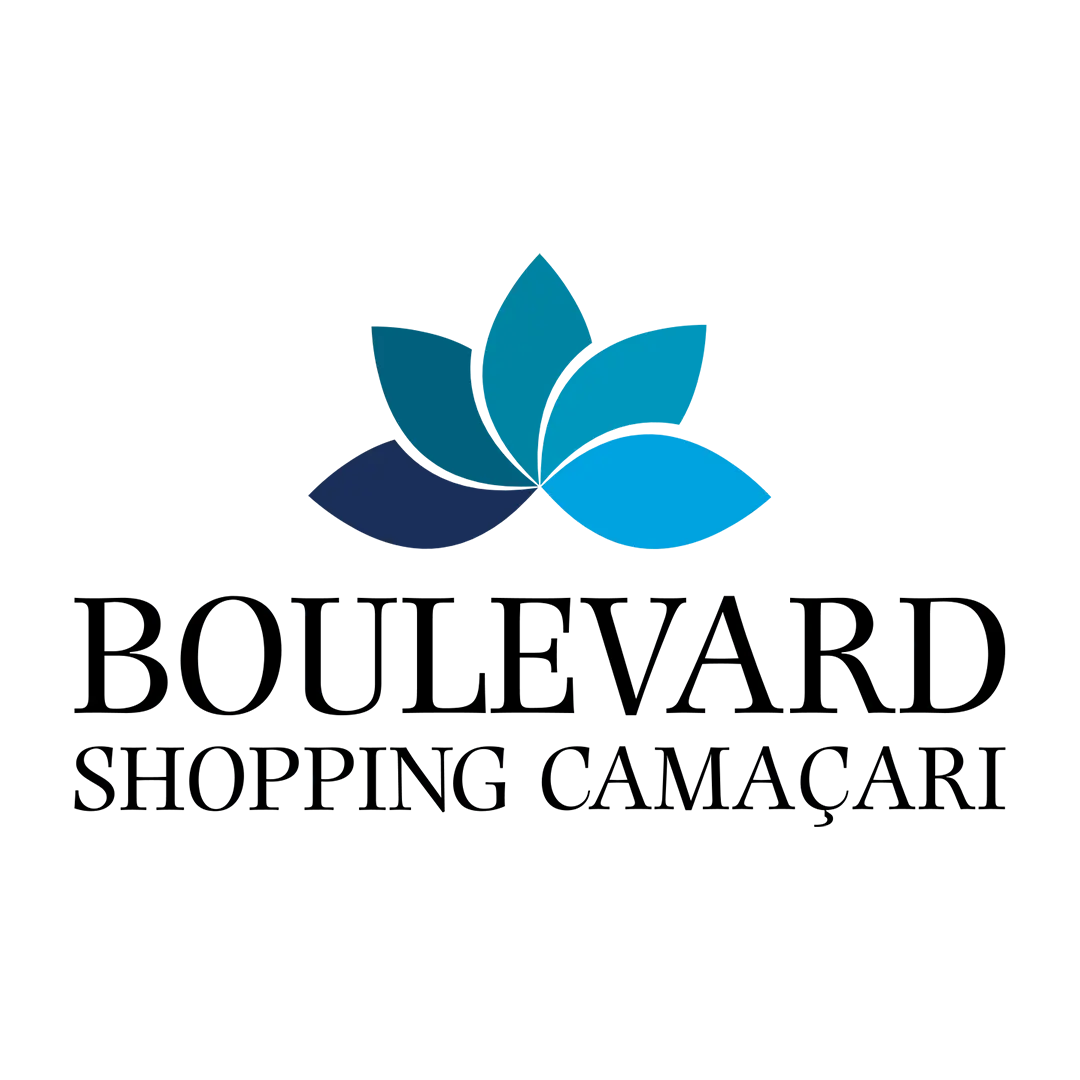 logo-boulevard-shopping