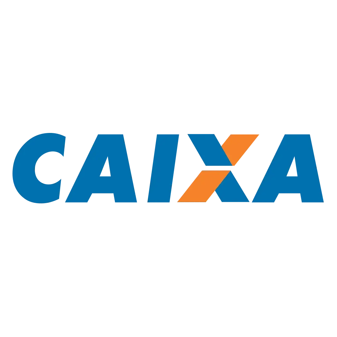 logo-caixa