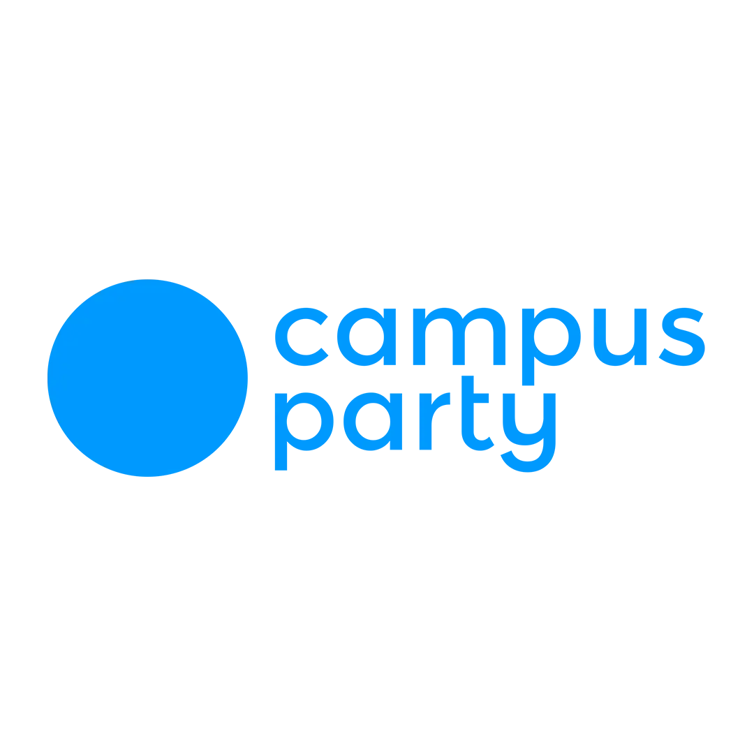 logo-campus-party