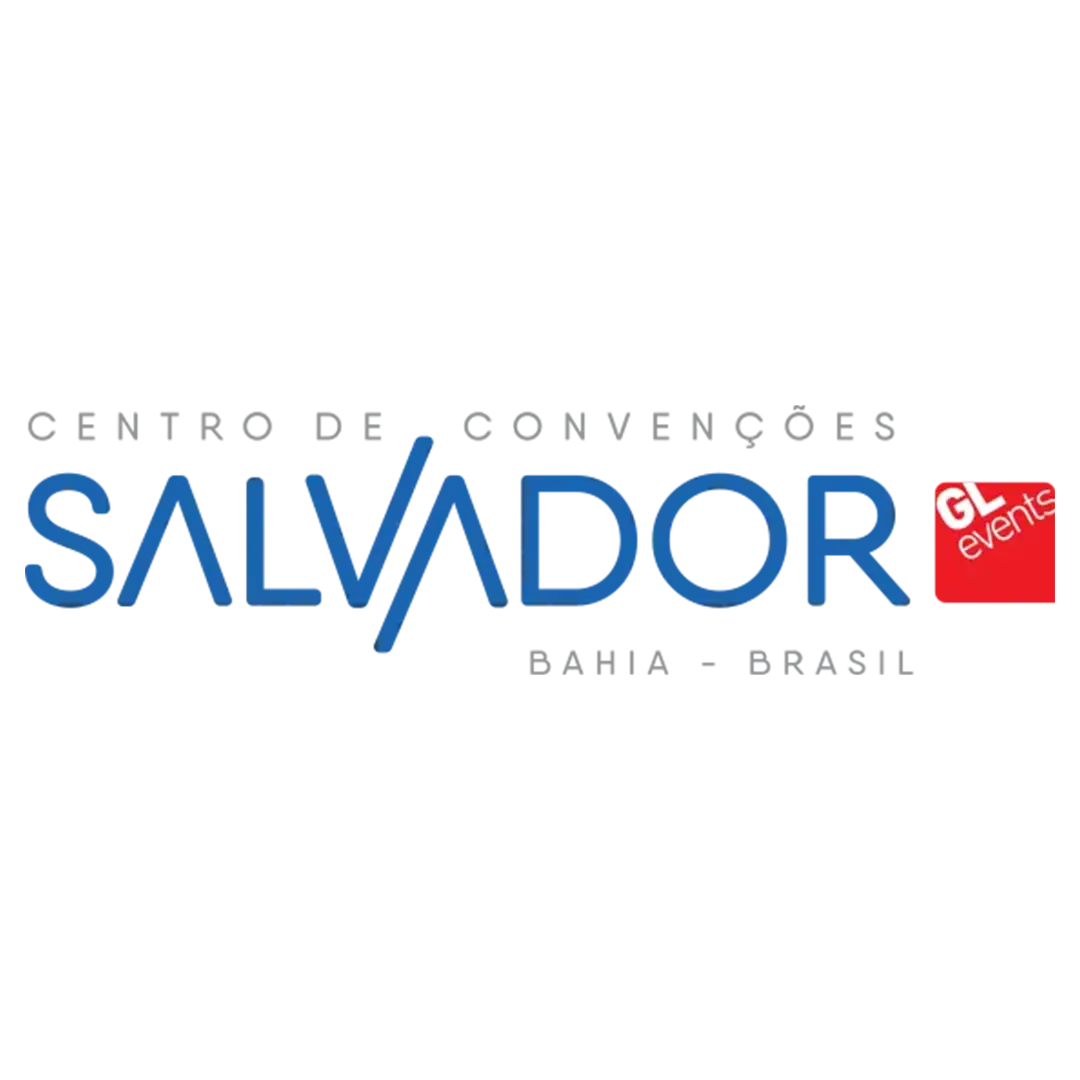 logo-centro