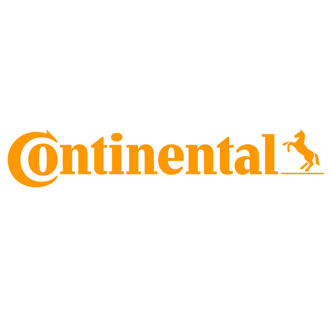 logo-continental