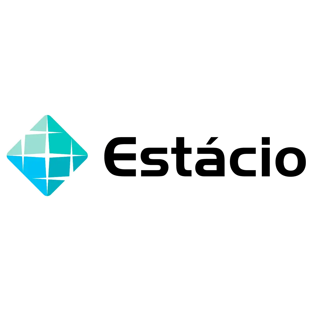 logo-estácio