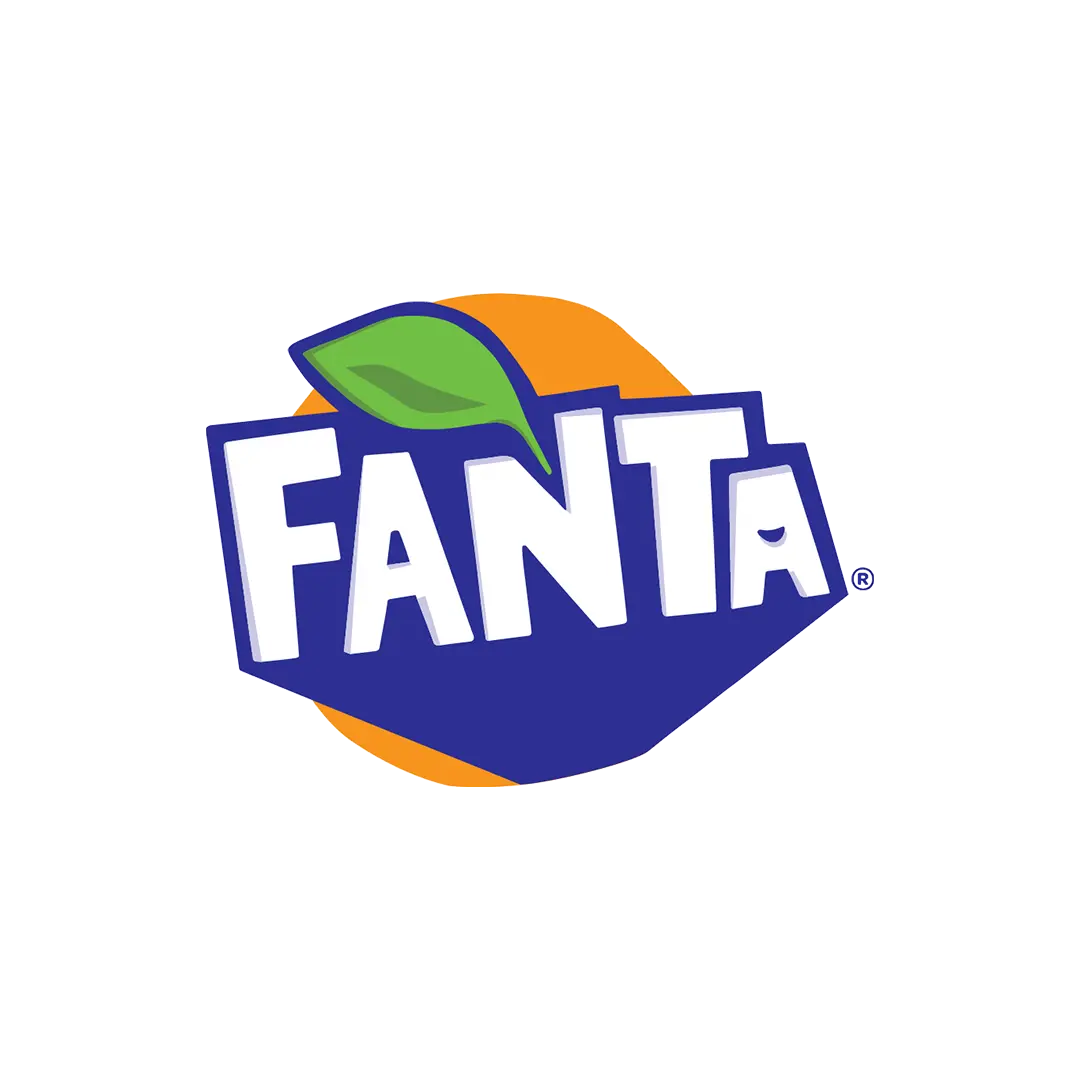 logo-fanta