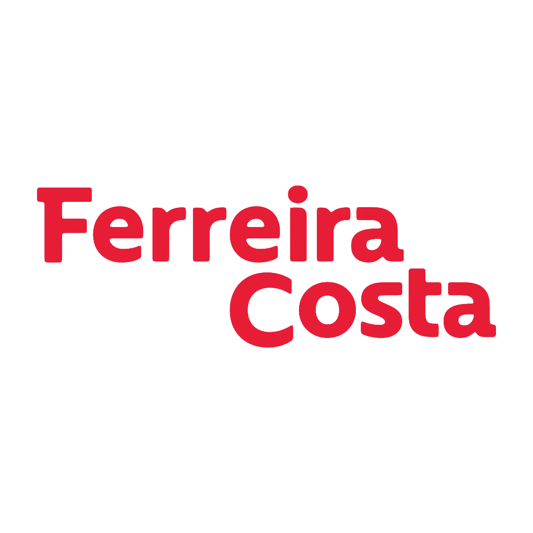 logo-ferreira-costa