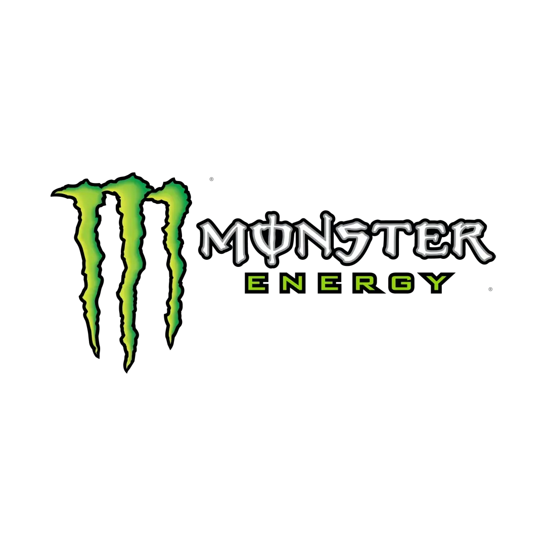 logo-monster