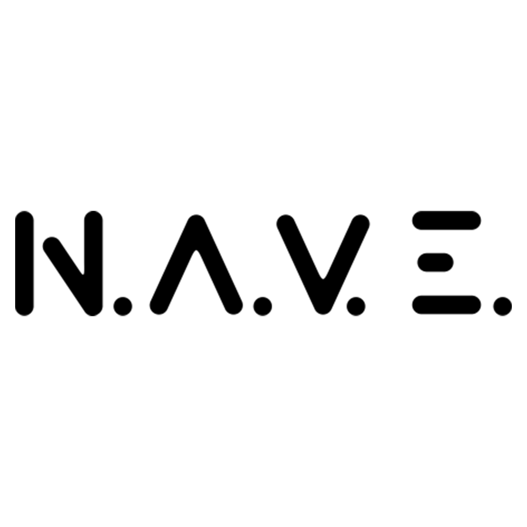logo-nave-gamer