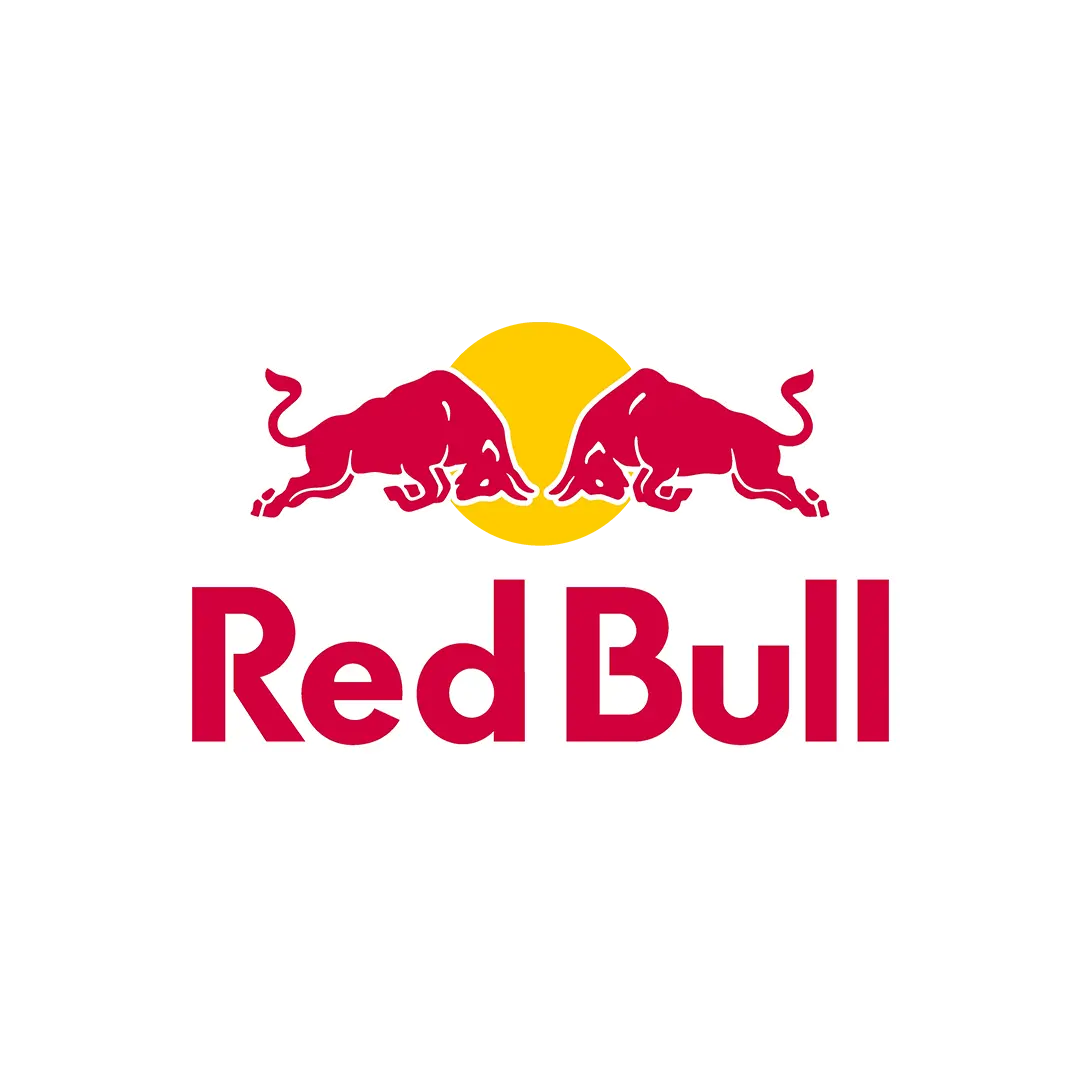 logo-redbull