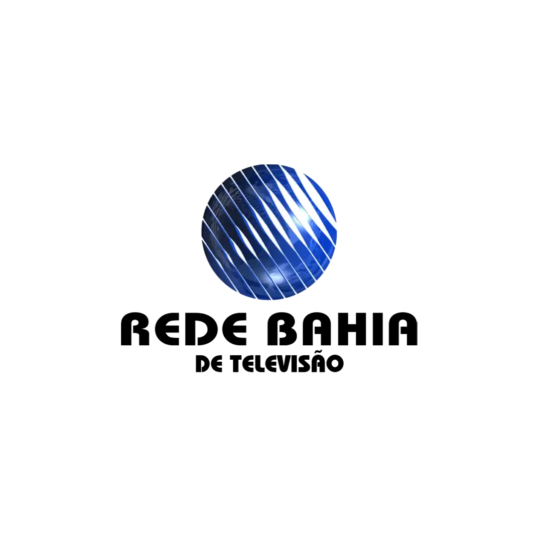 logo-rede-bahia