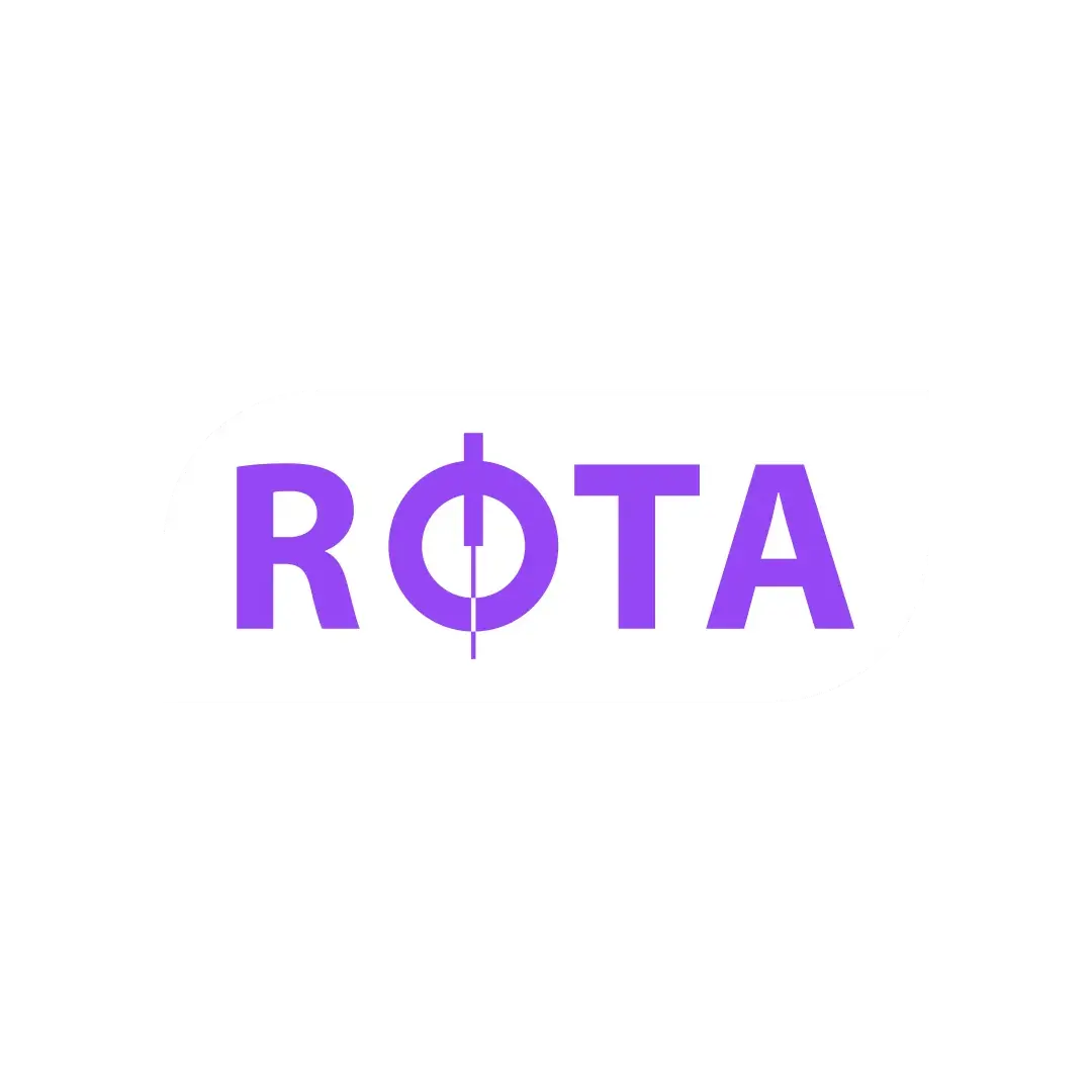 logo-rota