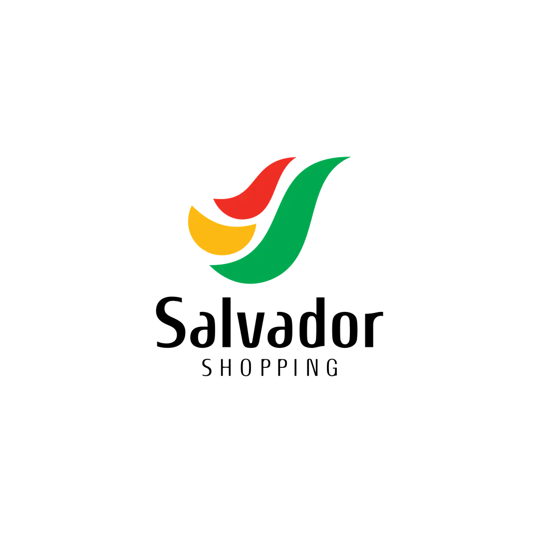 logo-salvador-shopping