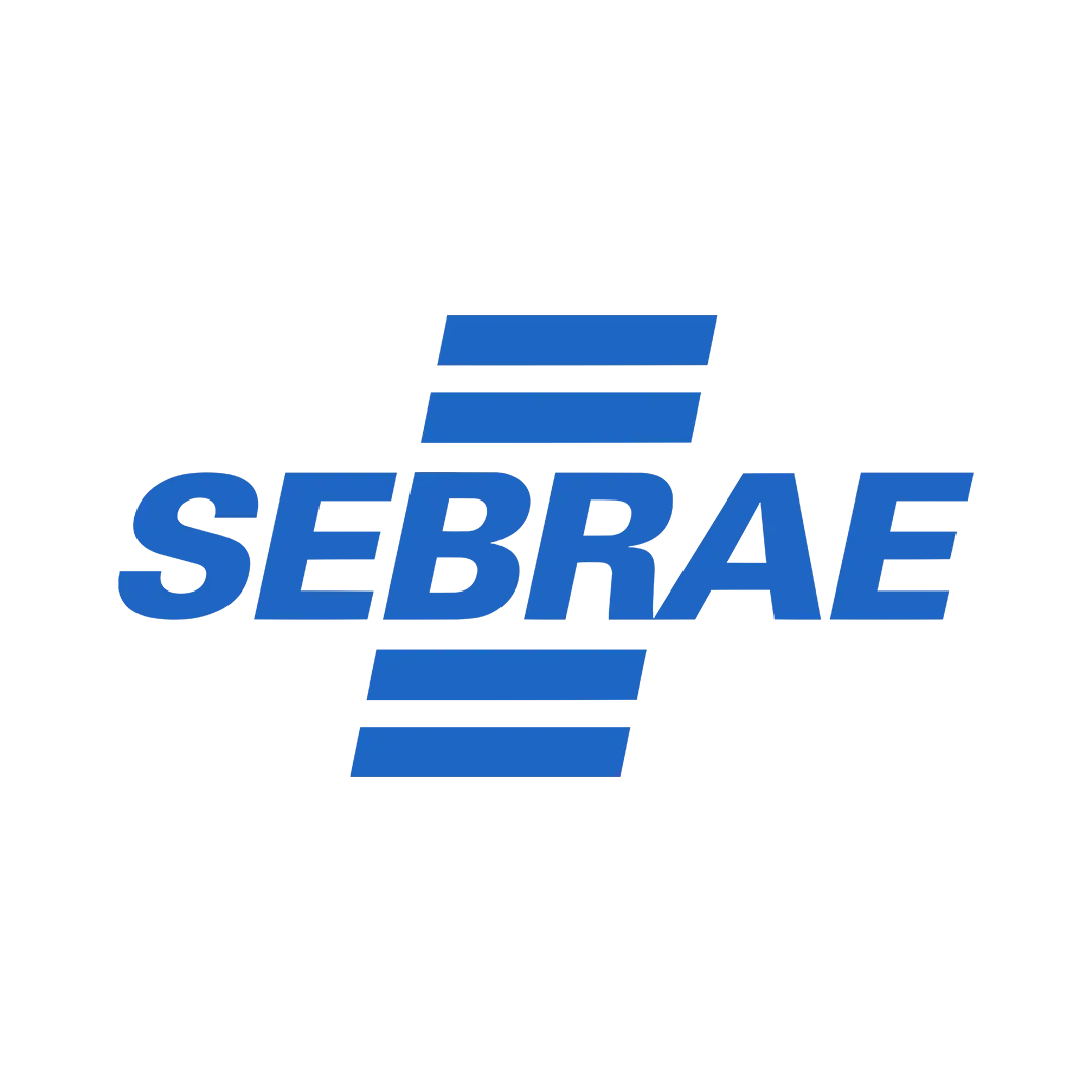logo-sebrae