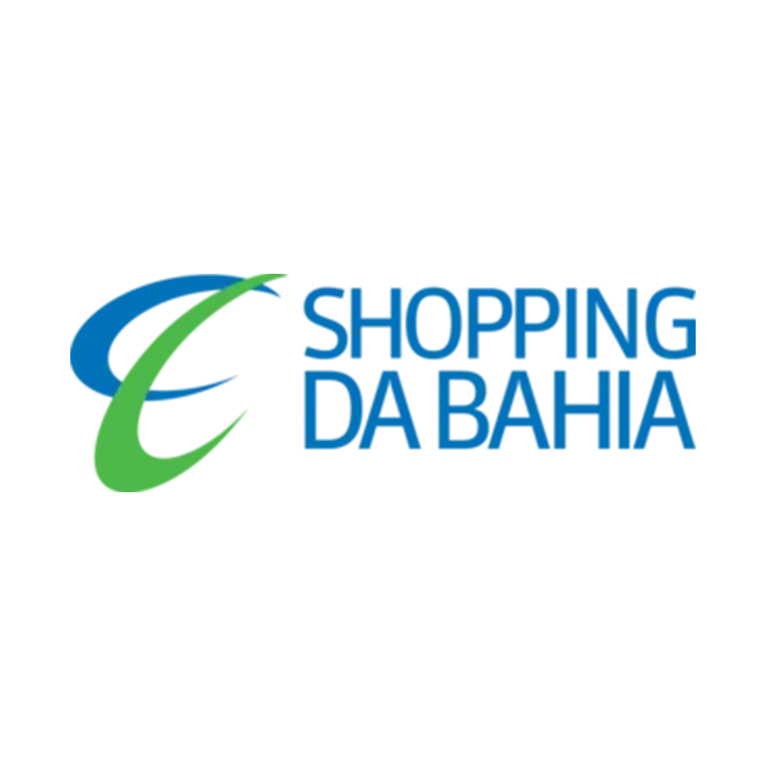 logo-shopping-da-bahia