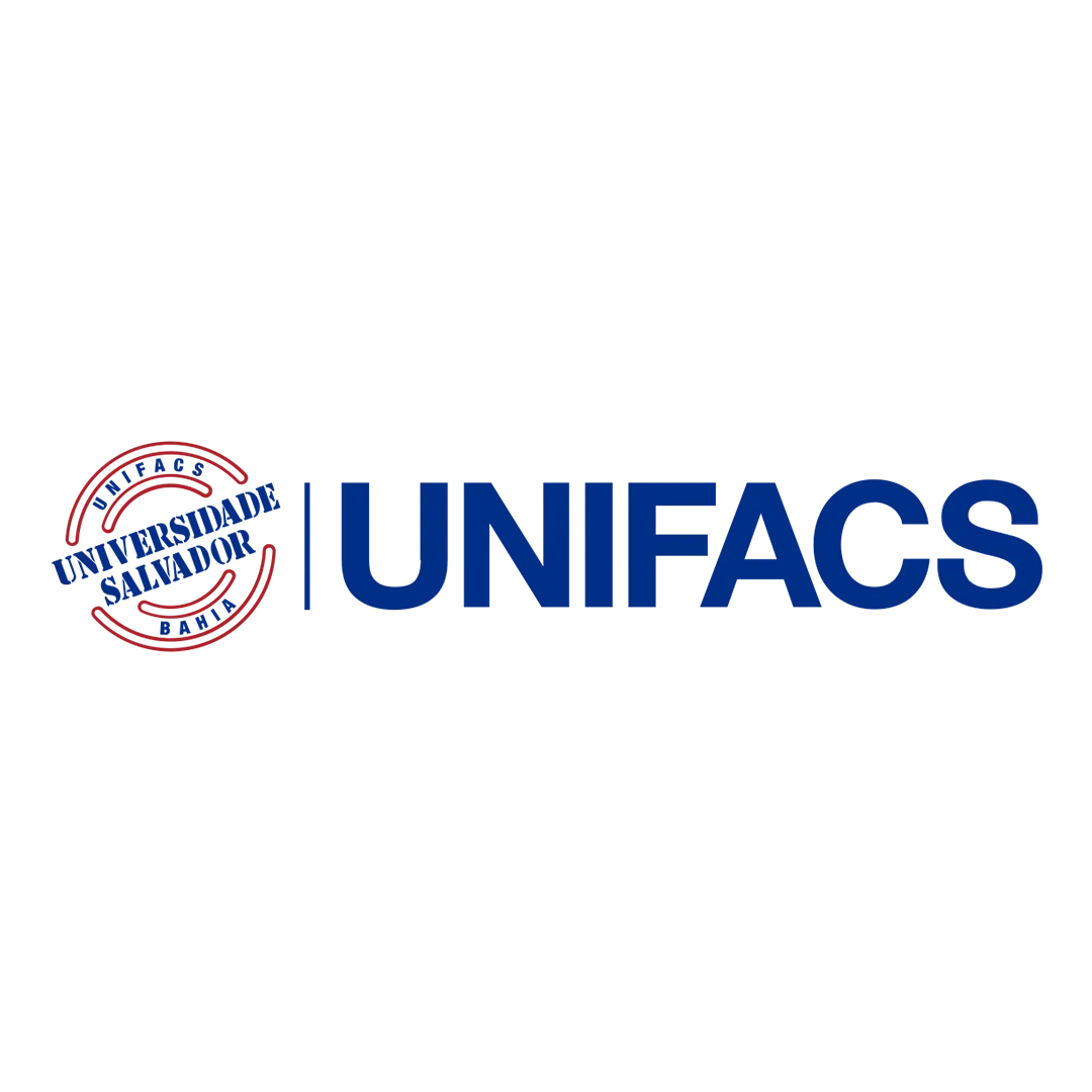 logo-unifacs